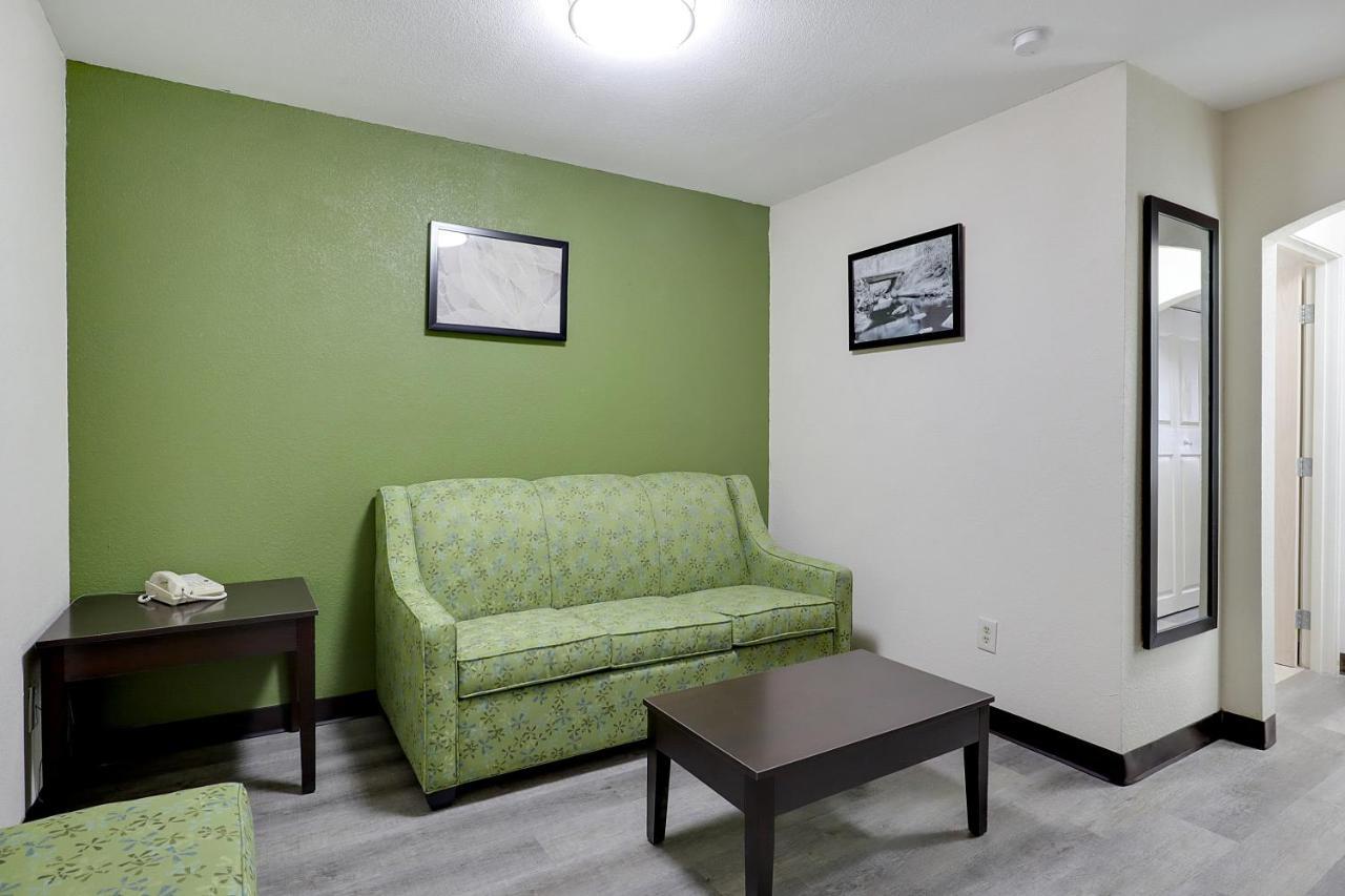 Hotel Quality Airport